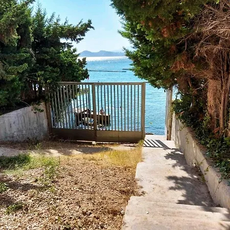 Portofino Mar Y Sal Benidorm