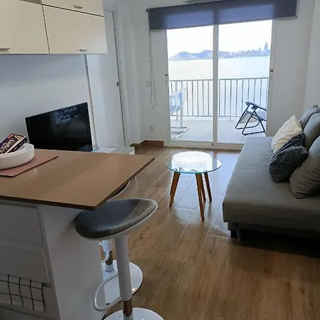 Portofino Mar Y Sal *