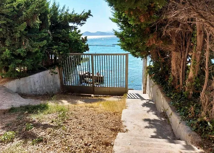 Portofino Mar Y Sal Benidorm